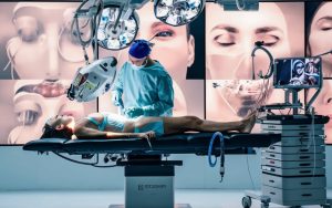 tendencias cirugia plastica